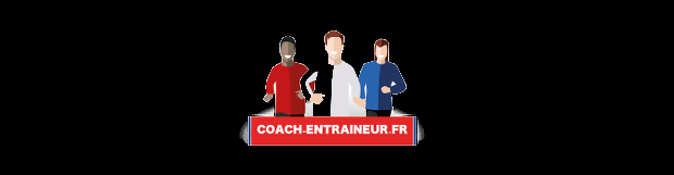 coach-sportif-a-domicile Seine-et-Marne